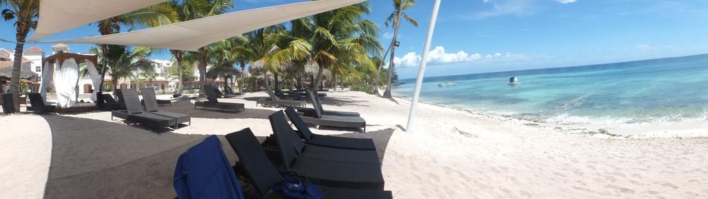 Appartamenti In Cadaques Caribe Bayahibe Oda fotoğraf