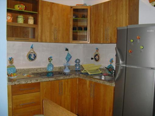 Appartamenti In Cadaques Caribe Bayahibe Oda fotoğraf