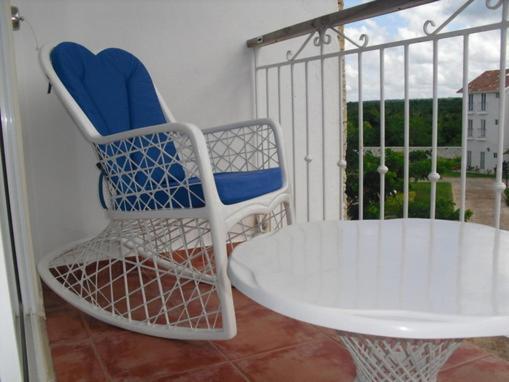 Appartamenti In Cadaques Caribe Bayahibe Oda fotoğraf