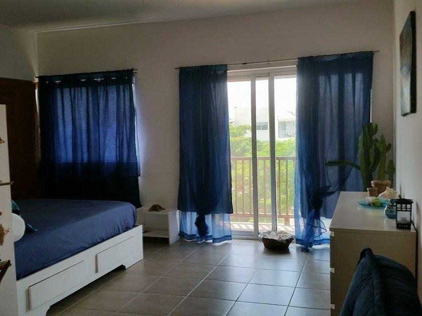 Appartamenti In Cadaques Caribe Bayahibe Oda fotoğraf