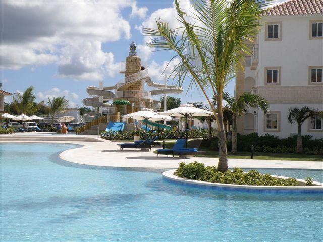 Appartamenti In Cadaques Caribe Bayahibe Dış mekan fotoğraf