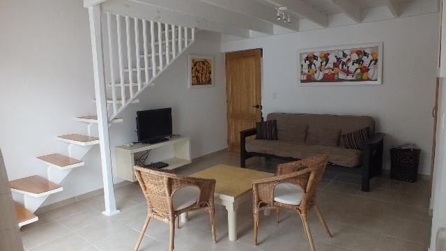 Appartamenti In Cadaques Caribe Bayahibe Oda fotoğraf