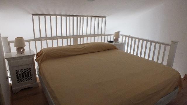 Appartamenti In Cadaques Caribe Bayahibe Oda fotoğraf